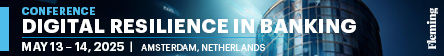 DRB_announcement-banner_444x56.jpg