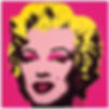 Warhol