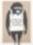Banksy