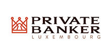 private banker lux