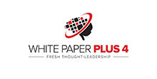 whitepaper