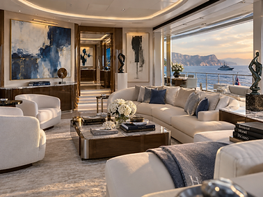 art on yacht.png