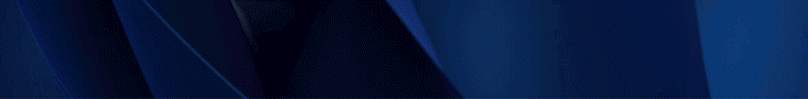 250007_Komplettverkauf_Anzeigen_468x60px_FOM_4_728x90[4].gif