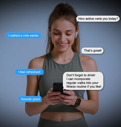 hq remote graphic.jpg