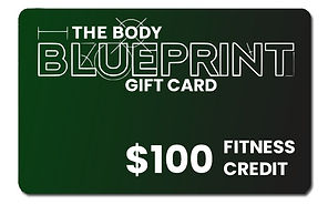 body blueprint 100 gift card .jpg