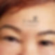 58384494_10157437244515663_4888133572709318656_n