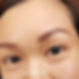 56837288_10157406558575663_8263777073349263360_n