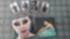 10616633_10153395991155663_2419631421710