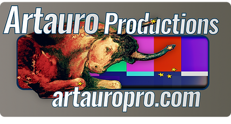 artauropro_logo