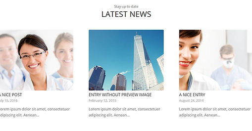 site news.jpg