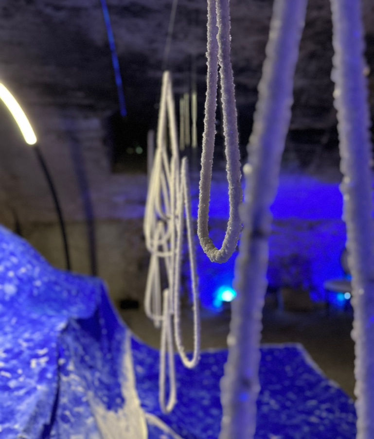 C2747565-D010-4AAC-B5E9-176B337E09CA_1_105_c.jpeg