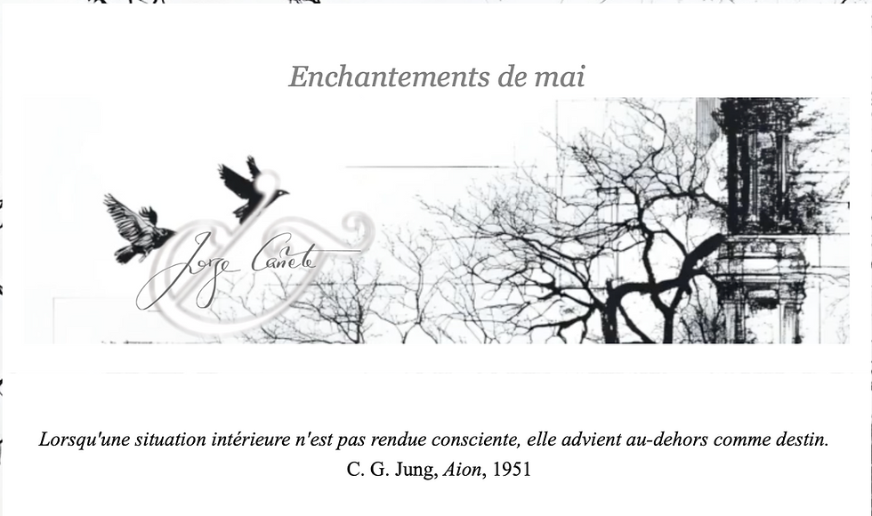 Capture d’écran 2026-06-09 à 15.41.18.png