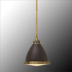 elstead-amelia-pendant-bronze-with-full-metal-body-hk-amelia-p-m-rb-562