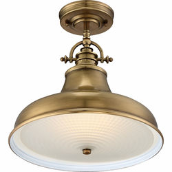 quoizel-lighting-er1814ws-emery-13-5-pendant-in-weathered-brass-23
