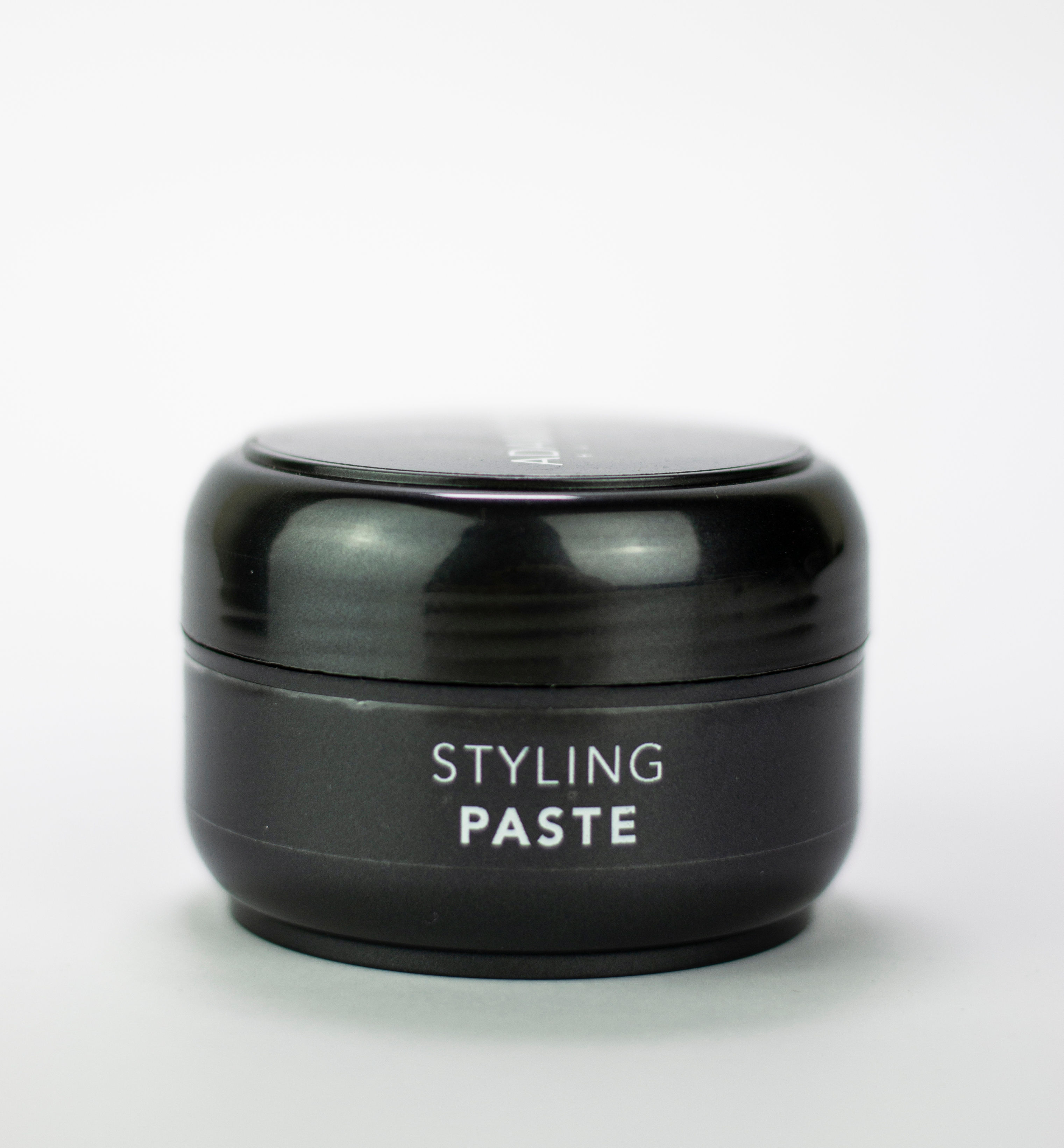 Styling Paste