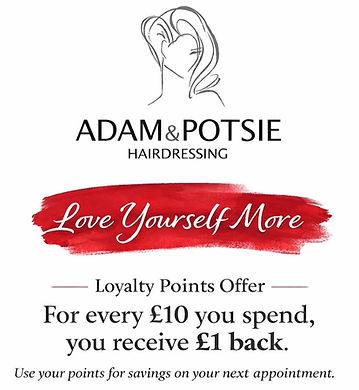 image0 (10)_edited.jpg