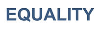 equality_edited_edited.jpg