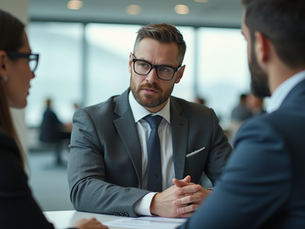 Why Choose Travel Agents for Your Flight Needs?