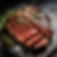 T-bone Steak