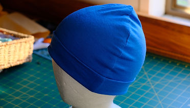 DSCF3554.JPG