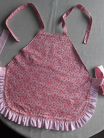 Aprons1.jpg