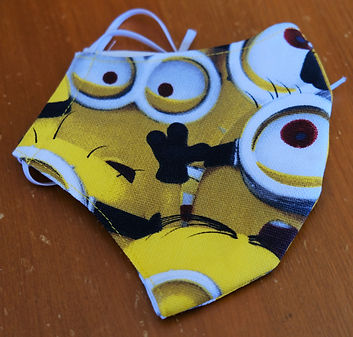 Kids Minions Mask.jpg