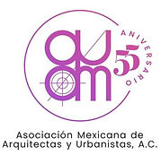 Logo chico.JPG