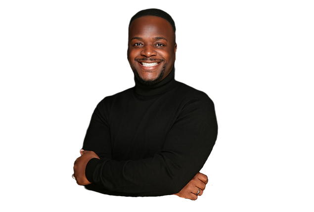 B28A5646_edited_edited - Edited.png