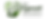 ChatGPT Image 9. Mai 2026, 12_58_48.png