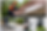 image (6).png