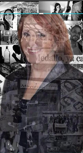 737b9451-bc4a-4eae-8e64-4d8065c9e645.jpe