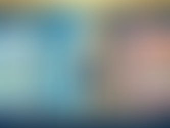 The Anti-Requirements Job Post