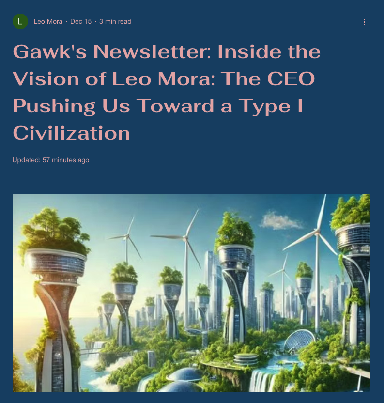 type I civilization.png