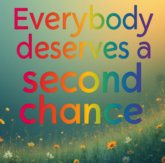 edsc logo flowers.png