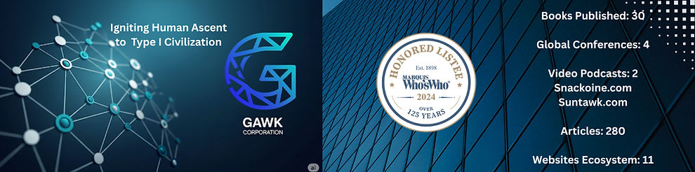 Blue Modern Professional LinkedIn Banner (27).png