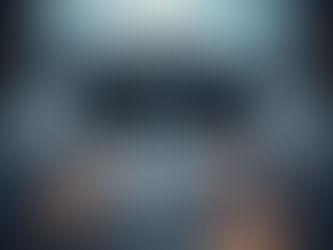 The Silent Dad: Understanding Management in a Type 0 Civilization