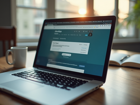 Leveraging Question and Answer Forums Effectively