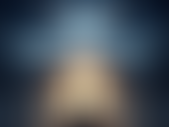 Intuitive Leadership