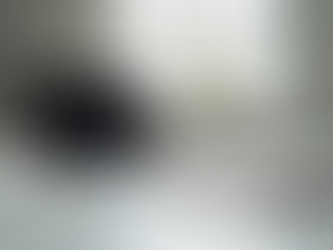 Boost Efficiency with Knowledge Management Solutions