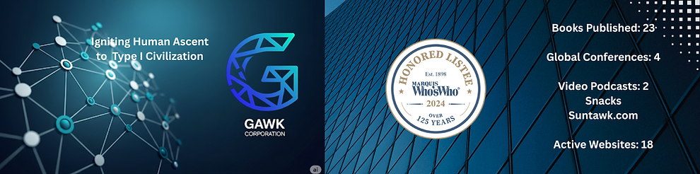 Blue Modern Professional LinkedIn Banner (5).png