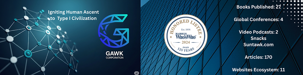 Blue Modern Professional LinkedIn Banner (11).png