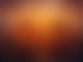 🏛️ Article : The 501-Year cycle has ended, Resonance