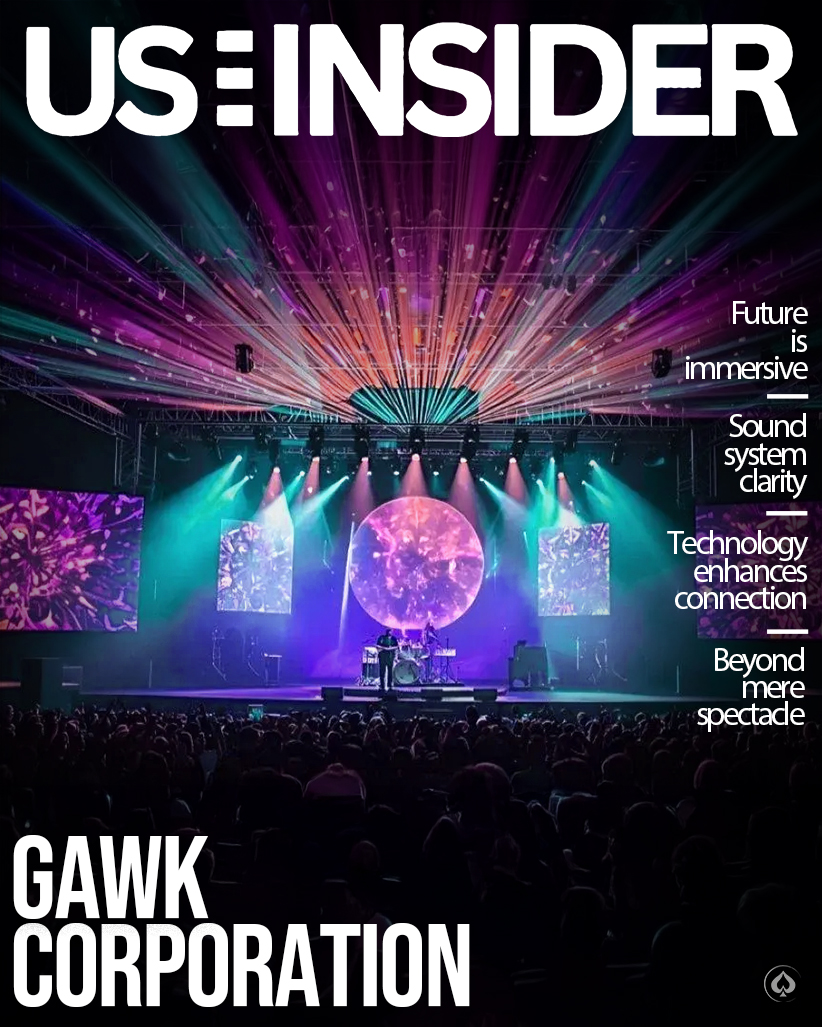 GawkCorp_USINSIDER.jpg