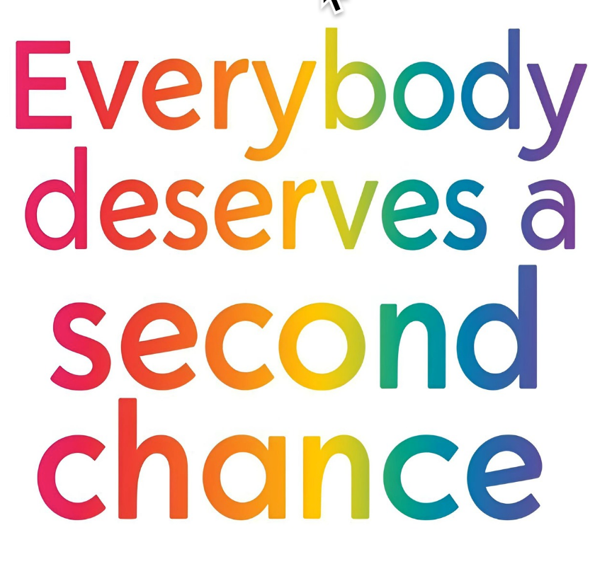 Based on the broader context of your vision (Type I Civilization and SaveAHomeless.com), here is a summary of the EDSC initiative: