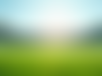 Guide for Parents on Competitive Sports and its Pitfalls.