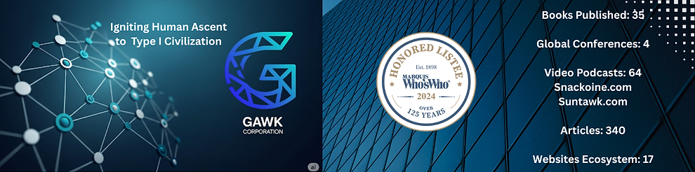 Blue Modern Professional LinkedIn Banner (44).png