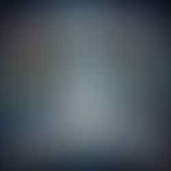 The Importance of Vibration