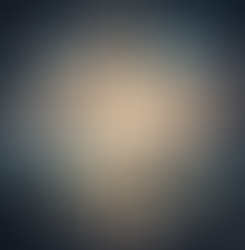 We are NOT independent!