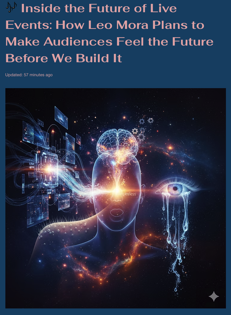 feel before we build it.png