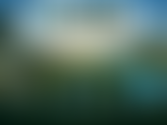 Planet Eden Restoration (PER): A World Awakened
